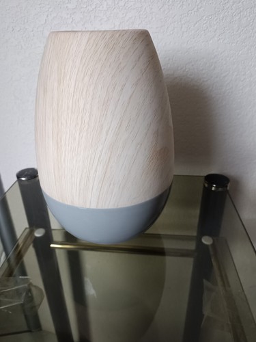 Vase céramique design déco - vase,
