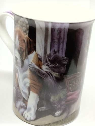 Tasse mug céramique - mug, the
