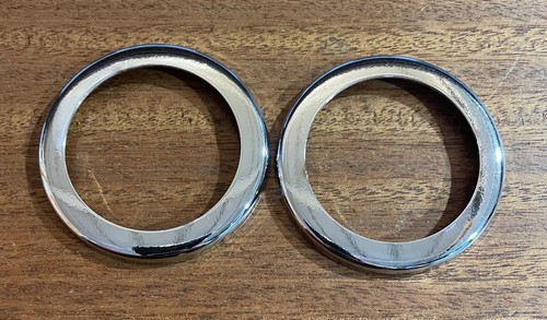 Pour kawasaki 750 - kawasaki,