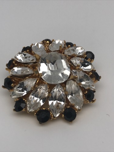 Magnifique ancien bouton haute - magnifique,