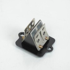 Clapet d admission Replay pour Scooter Piaggio 50 Liberty 2T Avant 2020 Neuf