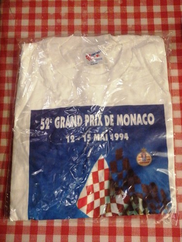 Tee shirt automobile - automobile, club