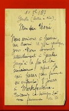 PA95-L.A.S-ALEXANDRE