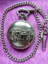 MONTRE DE GOUSSET THEME