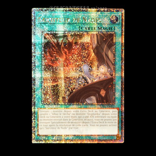 Carte ra01 fr062 - carte, yu-gi-oh