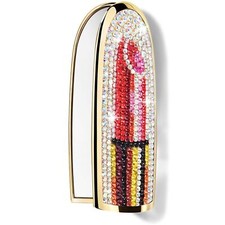GUERLAIN Rouge g Ambras More 