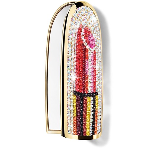 Guerlain rouge ambras more - rouge,