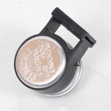 Centrale clignotante Axring pour Moto Yamaha 50 DT 6 Volts 18/23W 2 cosses Neuf