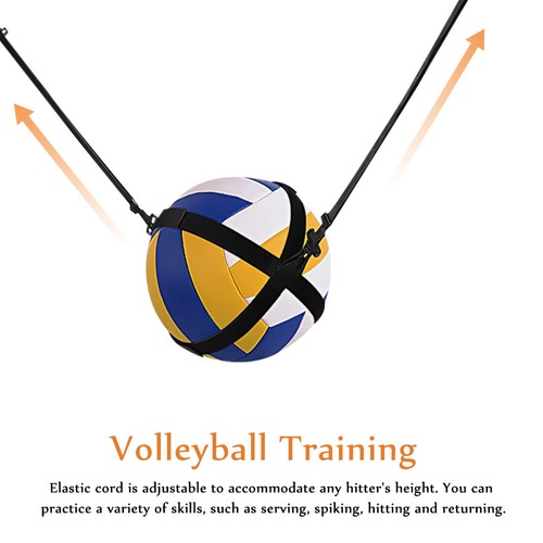 Ballon volley accessoires - ballon,