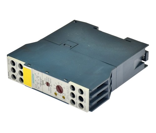 7pu4620 2bn20 siemens - 7pu4620-2bn20, relais