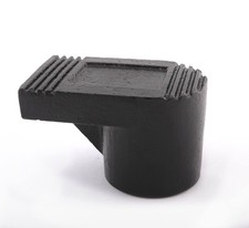 Appui déporté vérin