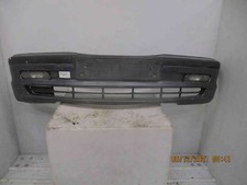 Pare-choc avant Bmw IV E46 51118195284