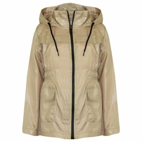 A2z enfants imperméable - a2z, 4