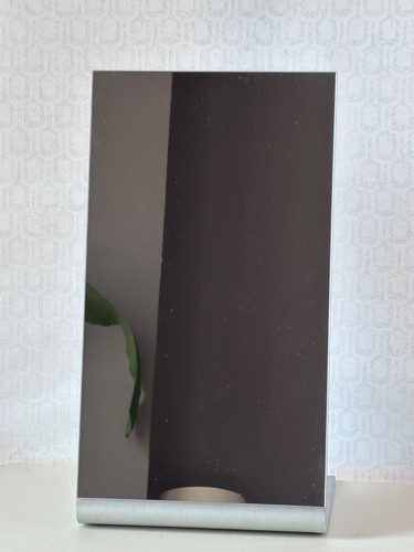 Nice ikea tysnes modern - nice!!,