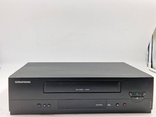 Grundig GV 94 HiFi - Non