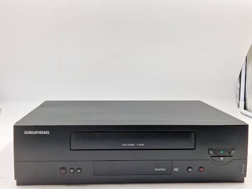 Grundig hifi non - -,