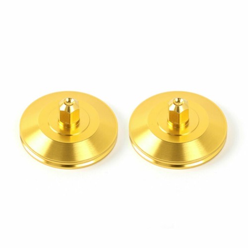 2pcs aluminum for seadoo - 2pcs,