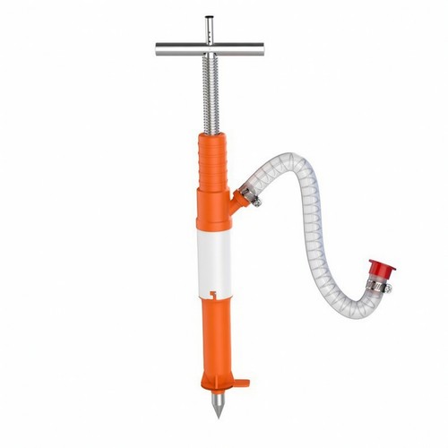 Applicateur engrais avec - applicateur,