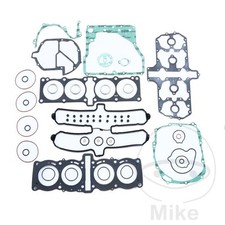 ATHENA Ensemble complet