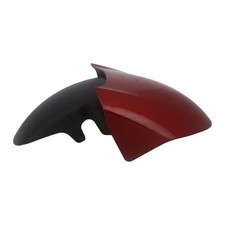 Garde boue avant (Gilera - Gp