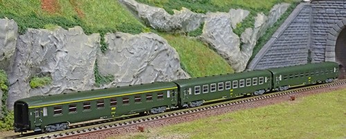 Arnold hn4385 set - arnold, 3