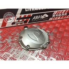 Carter d'embrayage Bmw S1000RR 2009 à 2014