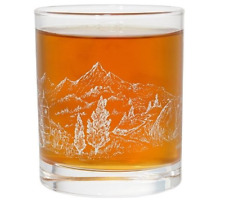 Bravely Default 2 II Collector