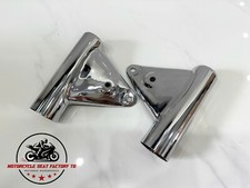 Oreilles de fourche Suzuki