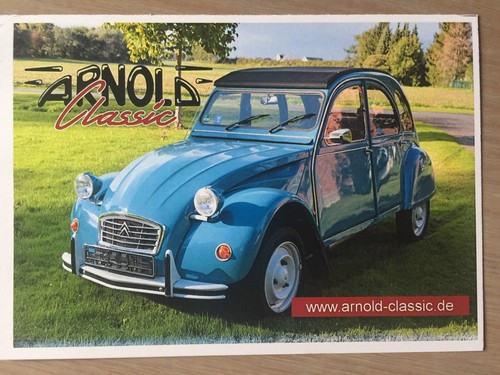 Carte postale postcard - carte,