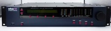 Orban Optimod-AM 9200 Factory