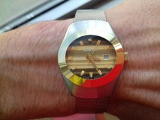 Radiant Blumar Calendar