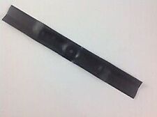 Lame De Tondeuse Pour HAKO