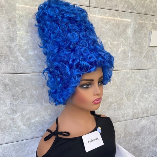 Deluxe marge simpson - deluxe,