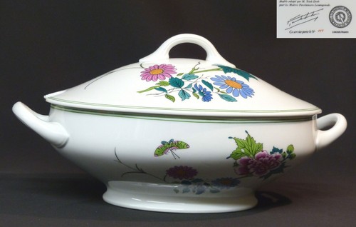 Aa12 1975 porcelaine - aa12,