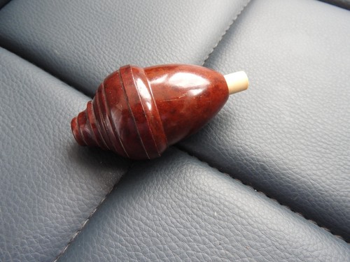 Ancien interrupteur poire - ancien,