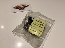 Peugeot 305 GL GR SR Break  rupteur montage DUCELLIER