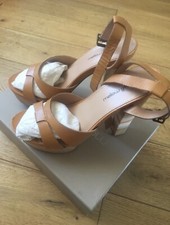 escarpins Mellow Yellow 40