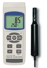 DISPOSITIF DE MESURE