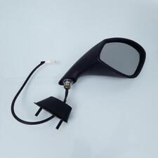 Rétroviseur droit Vicma pour moto Aprilia 1000 RSV 2004 à 2008 E111D Occasion