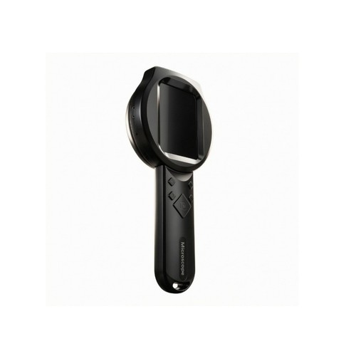 Loupe électronique portable - Électronique,