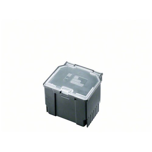 Bosch 1600a016cu boîte - 1600a016cu, de