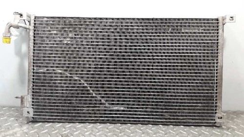 6455z1 condenseur - 6455z1,