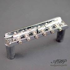 Chevalet 6 pontets Conversion