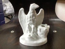 ENCRIER ANCIEN XIX EMPIRE