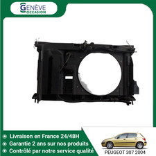 ?? FACE AVANT PEUGEOT 307 ➤7104L2 ♻️