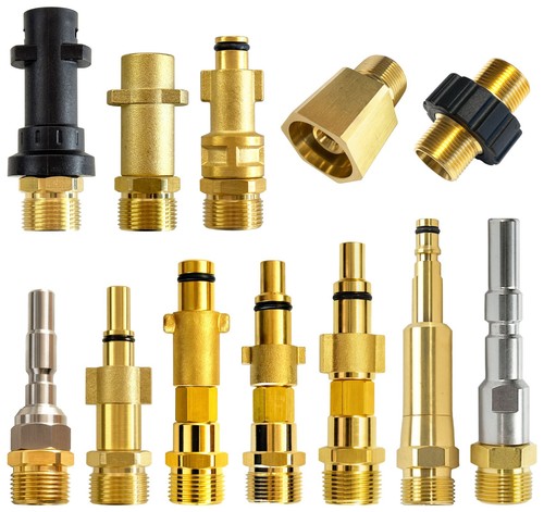 Adaptateur pour kärcher - pour,