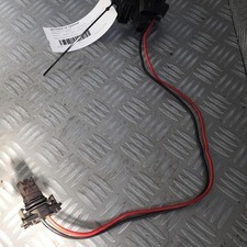 Resistance chauffage RENAULT