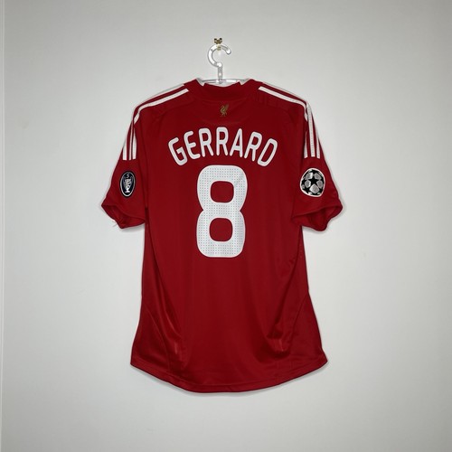 Maillot football jersey - maillot,