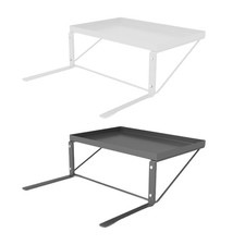 Table de chevet à clipser