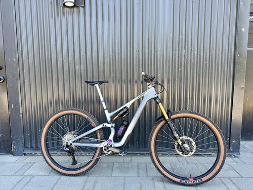 2026 works stumpjumper evo - 2026,